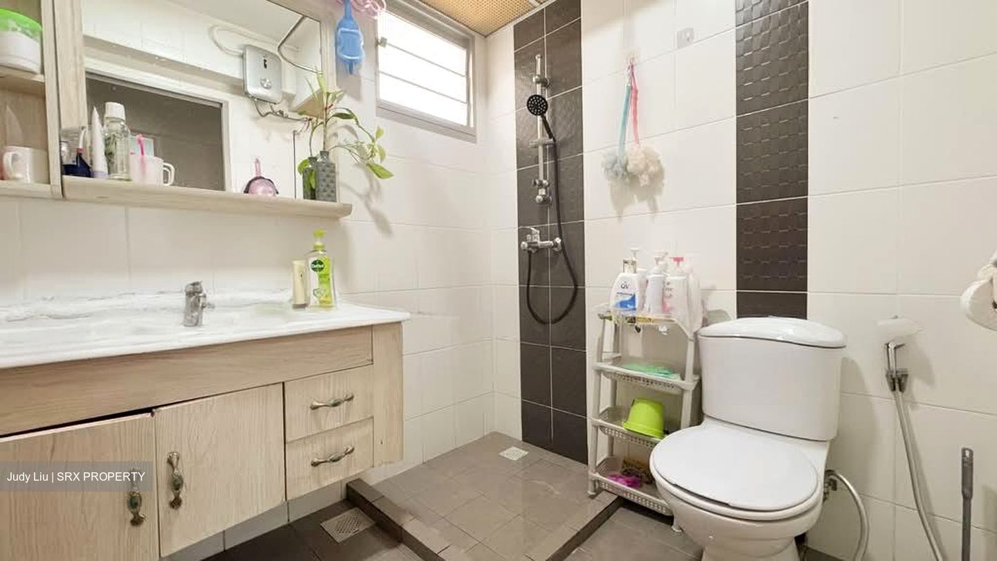 Blk 815B Keat Hong Quad (Choa Chu Kang), HDB 4 Rooms #552812641